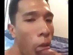 China Twink Sex 4