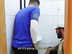 Dirty Gay XXX Videos 6