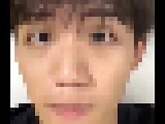 Gay Porn 8
