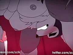 Nasty Twink Porn 1