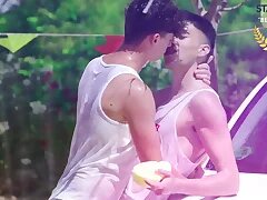 Porn Gay Sex Videos 39